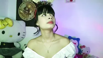melody_g1 recorded nude video 510852
