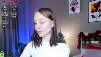 Lallycute new 24 December 2025