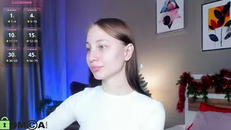 lallycute recorded nude video 510861