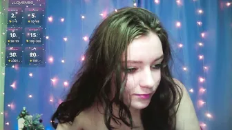 Holly_kittenss porn cam (12/24/2025)