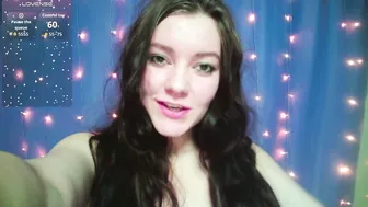 holly_kittenss recorded nude video 510863