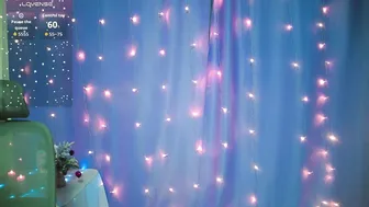 Holly_kittenss porn cam (12/24/2025)