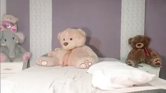 paulinawilliams recorded nude video 510870
