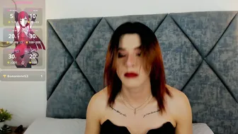 Rose_raven (12-24-2025)