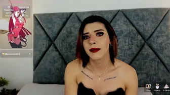 Rose_raven (12-24-2025)