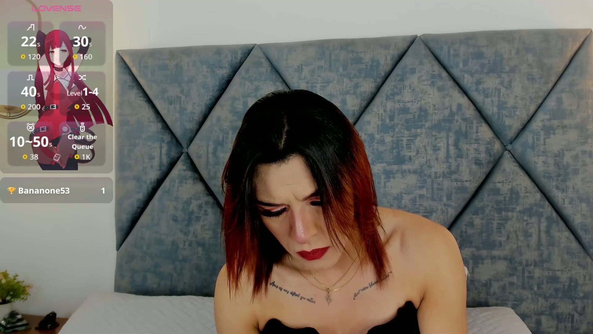 Rose_raven (12-24-2025)