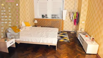 meoww_meows recorded nude video 510873