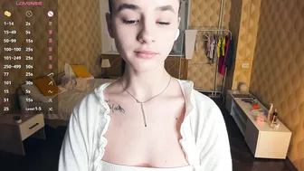 meoww_meows recorded nude video 510873