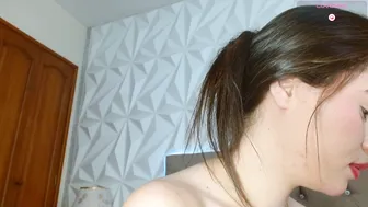 gwen_drew webcam porn video 24-Dec-2025