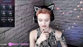 lauren_raquel recorded nude video 510888