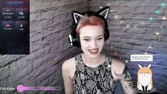 lauren_raquel recorded nude video 510888