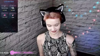lauren_raquel recorded nude video 510888