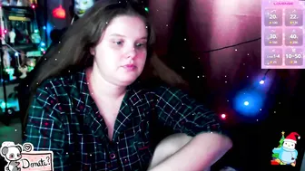 So_cute777 webcam porn video 24-Dec-25