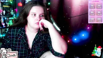 So_cute777 webcam porn video 24-Dec-25