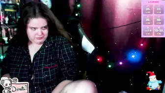 So_cute777 webcam porn video 24-Dec-25