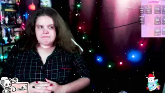 So_cute777 webcam porn video 24-Dec-25