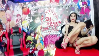 mariana_16_ recorded nude video 510896