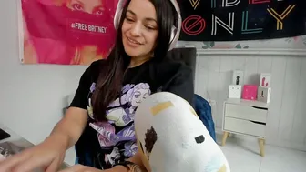 azucenaxxxgp recorded nude video 510898