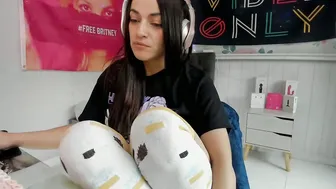 azucenaxxxgp recorded nude video 510898