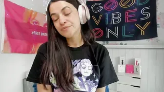 azucenaxxxgp recorded nude video 510898