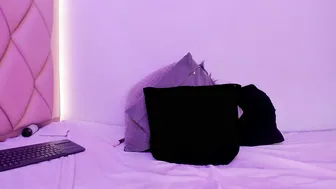 antonellaqueeen sex porn cam 24 December 2025