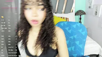 north_sweet_ recorded nude video 510905