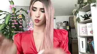 isa__fox_ recorded nude video 510906