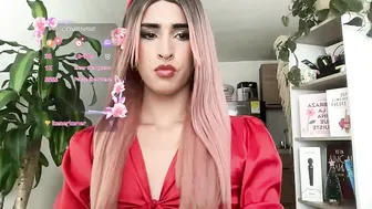 Isa__fox_ chat porn video 24 December 2025