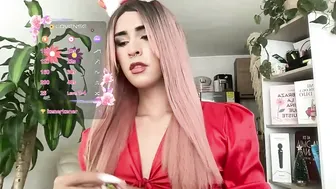 isa__fox_ recorded nude video 510906