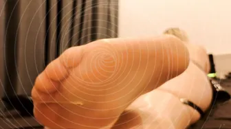 niatonoori recorded nude video 510909