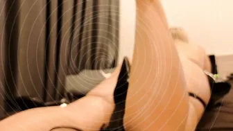 niatonoori recorded nude video 510909