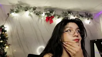 jeimy_garcia recorded nude video 510917