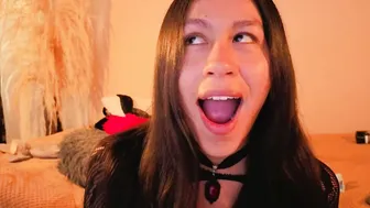Emigomez_ video cam porn 12-24-2025
