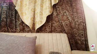 kiaraa88 recorded nude video 510920
