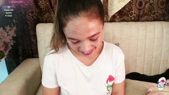 kiaraa88 recorded nude video 510920