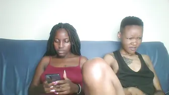 nastyme024 recorded nude video 510924
