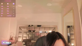 I_akane 12-24-2025