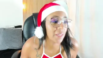 priscila_cooper cam girl 12-24-2025