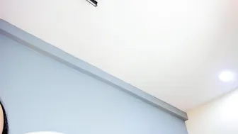 eva_bigboobs_ bigass cam porn video
