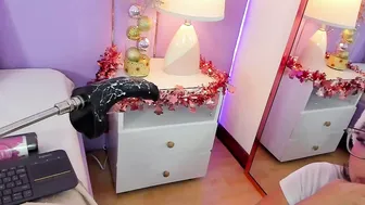 sophyruiz_ recorded nude video 510937