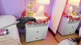 Sophyruiz_ webcam show (12/24/2025)