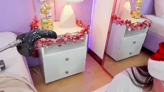 sophyruiz_ recorded nude video 510937