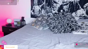 kemmadakii recorded nude video 510939