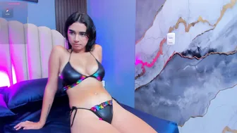 miia_cute18 recorded nude video 510948