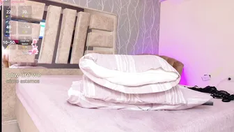 julia_rivers recorded nude video 510949