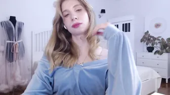 visceratio cam porn 12-24-2025