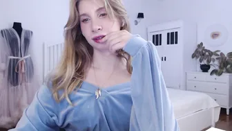 visceratio recorded nude video 510955