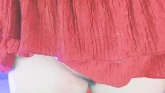samanta_cutee1 12/24/2025 saliva