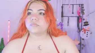samanta_cutee1 recorded nude video 510957