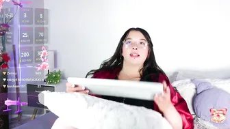 abbygarcia_oli recorded nude video 510958